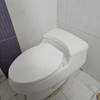 توالت فرنگی آرمیتاژ