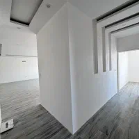 ۳خواب/استرابادی|فروش آپارتمان|گرگان, |دیوار