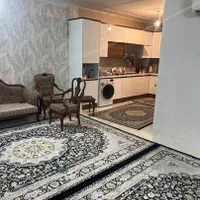 فروش آپارتمان ۳ طبقه یکجادر قاسم آباد خاورشهر|فروش آپارتمان|خاوران, |دیوار