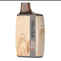 پاد یکبار مصرف ۸۵۰۰ پاف پیلو تالک|زیورآلات و اکسسوری|ری, ظهیرآباد|دیوار