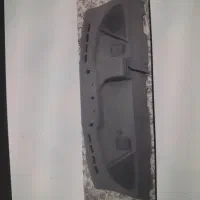 تاقچه فابریک عقب ساینا