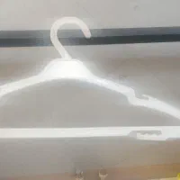 چوب لباسی سالم