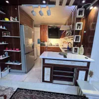 مسکن مهر خلیج فارس|فروش آپارتمان|خرمشهر, |دیوار