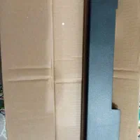 باطری hp|قطعات و لوازم جانبی رایانه|قروه, |دیوار