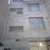 فروش-خانه-ویلایی-3-طبقه