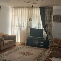 فروش خانه ویلایی ۱۰۰ متری ۱ خوابه در کلاک بالا
