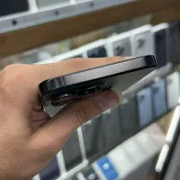 16 pro max رجیستر شده|موبایل|کرج, عظیمیه|دیوار