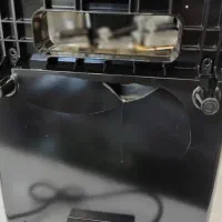 ساندویچ ساز 4تایی دسینی(شکسته)|اجاق گاز و لوازم برقی پختوپز|مشهد, آزادشهر|دیوار