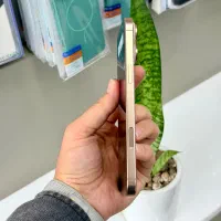 iphone 16 promax 256 gb 2 sim zaa 30 تایم شارژ|موبایل|ارومیه, |دیوار