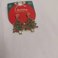 انواع بدلیجات به صورت جدا و باهم