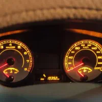 slx درجه ۱|خودرو سواری و وانت|زنجان, |دیوار