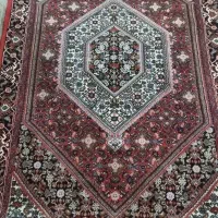 فرش دستباف