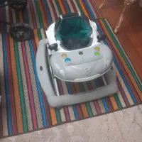 وسایل‌کودک