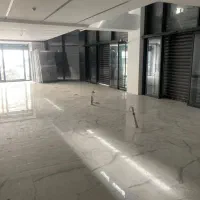 مغازه-350-متری-بر-اصلی-دیلمان-با-25-متر-بر