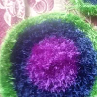 زیر قابلمه|سفره، حوله، دستمال آشپزخانه|مرند, |دیوار