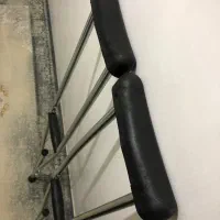 عصا نو|پزشکی|بجنورد, |دیوار