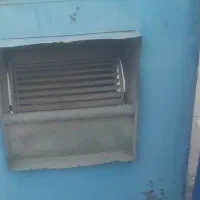 کولرابی۳۰۰۰هزلر