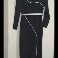 لباس مجلسی سایز ۴۲