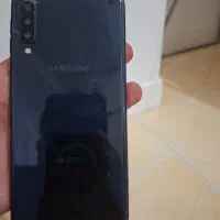 سامسونگ Galaxy A32 با حافظهٔ ۱۲۸ گیگابایت|موبایل|کرج, اصفهانی‌ها|دیوار