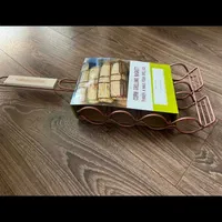 بلال پز ، پخت کبابی بادمجان، کدو، جنس وارداتی|ظروف پخت‌وپز|تهران, ونک|دیوار