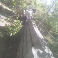 بنایی وشیب بندی وکف سازی|خدمات پیشه و مهارت|تبریز, |دیوار