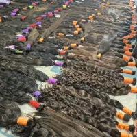 مرکزخریدموی طبیعی بانوان در همدان