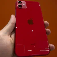 iphone 11 normal 256 Zaa دوسیم|موبایل|مشهد, بهشت|دیوار