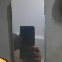 گوشی آیفون ۱۷ پرومکس ۲۵۶ ریجستر شده - فقط معاوضه