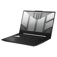 Asus fx517