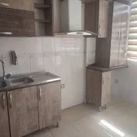 تمام ام دی اف|مصالح و تجهیزات ساختمان|سبزوار, رضوی|دیوار