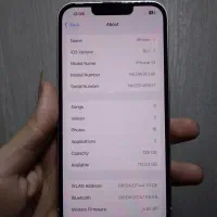 آیفون13|موبایل|گرگان, |دیوار