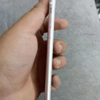 iphone 7 128g|موبایل|هشتگرد, فاز ۱ مهستان|دیوار