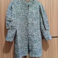 مانتو مجلسی|لباس|کازرون, |دیوار