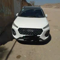 x22pro|خودرو سواری و وانت|تهران, ابوذر|دیوار