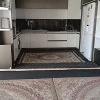 خانه|فروش خانه و ویلا|کیار, |دیوار