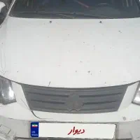ساینا مدل۹۷ کار دار