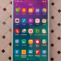 سامسونگ Galaxy Note 4 (USA) با حافظهٔ ۳۲ گیگابایت