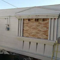 کاشی وسرامیک کاری