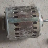 موتور کولر 7000