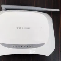 مودم تیپیلینگ ADSL