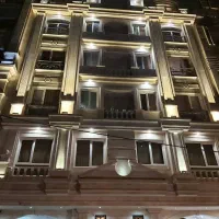 پیش-فروش-واحدهای-63-و-93-متری-مرحله-تاسیسات