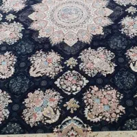 فرش ۱۲متری (۴×۳) ۷۰۰شانه|فرش|بجنورد, |دیوار