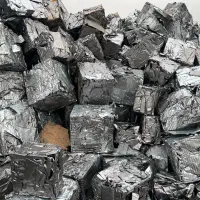 خرید فروش ضایعات آهن مس برنج آلومینیوم و...