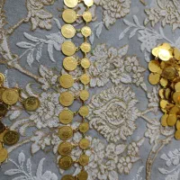 کمربند ودور جلیقه