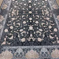 فرش ۶متری و ۹متری کد ۱۰۰۹|فرش|تهران, شمیران‌نو|دیوار