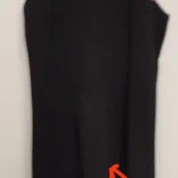 مانتو ها همه نو نون سایز 42تا 44|لباس|دورود, |دیوار