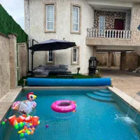 ویلا استخردار کد143