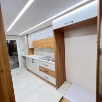 واحد۹۴متری/فوقلوکس/تاپ لوکیشن|فروش آپارتمان|پرند, فاز ۲|دیوار