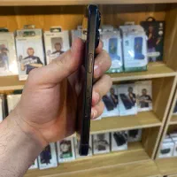 iphone 16 128|موبایل|اهواز, کیان اباد|دیوار