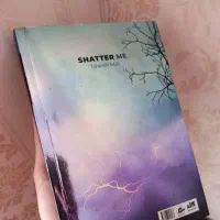 رمان خردم کن|کتاب و مجله ادبی|ملارد, |دیوار